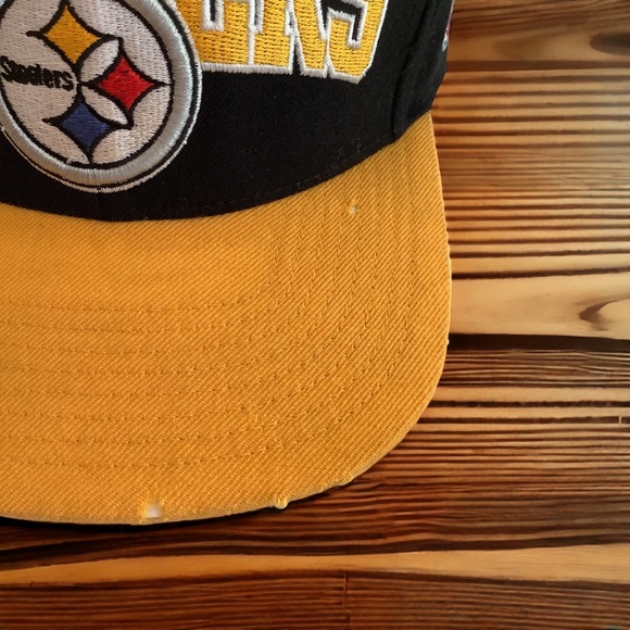 NFL | SnapBack cap - Picture 4 of 11